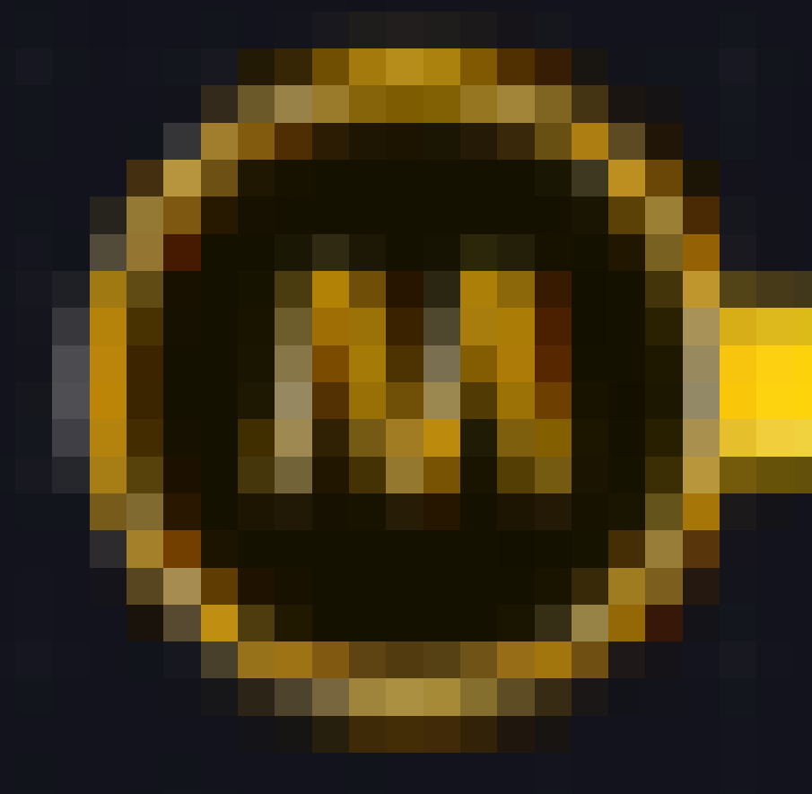 "Low Res"