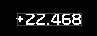 "ZZAEB"