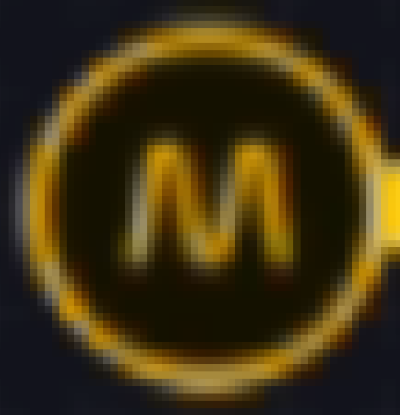 "Echantillon 4K"