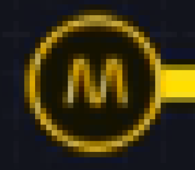"Echantillon 1080P"