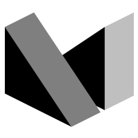 "Logo de Mkdocs Materials"