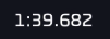 "Original"