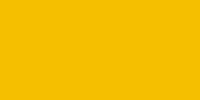 "medium tyre color"