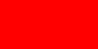"Soft tyre color"