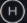 "Hard tyre but only the letter"