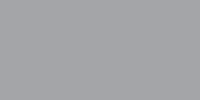 "The average color from the picture above"