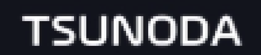 "Tsunoda en 1080P"