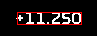 "11ZSD"