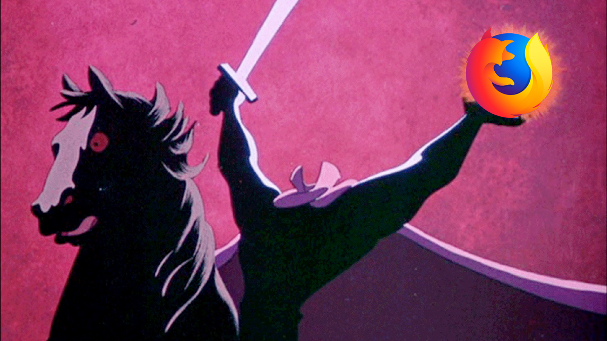 "Navigateur Headless(sans tête)"