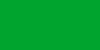 "Couleur d'un pneu intermédiaire"
