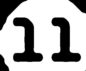 "5i t'inquiètes"