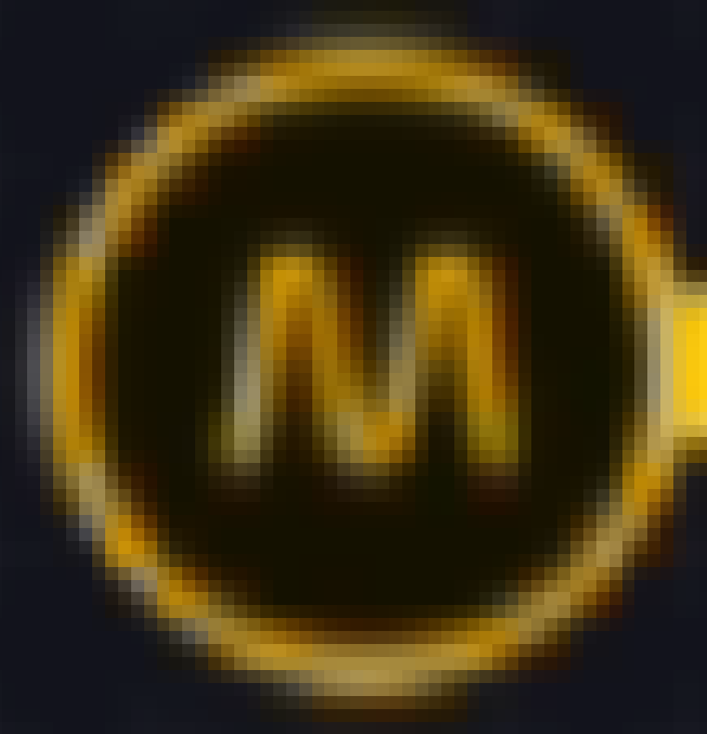 "Echantillon 4K"