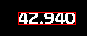42340