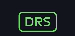 "Closed DRS"