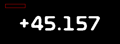 "Clear2"