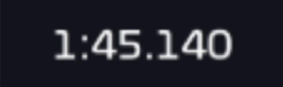 "1:45.140"