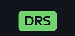 "Open DRS"