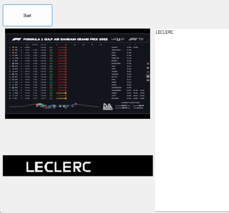 "Leclerc 1080P avec filtre 2"