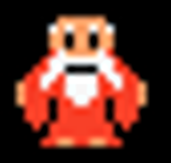 "Exemple interpolation bicubique (après)"