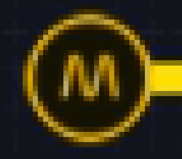 "High Res"