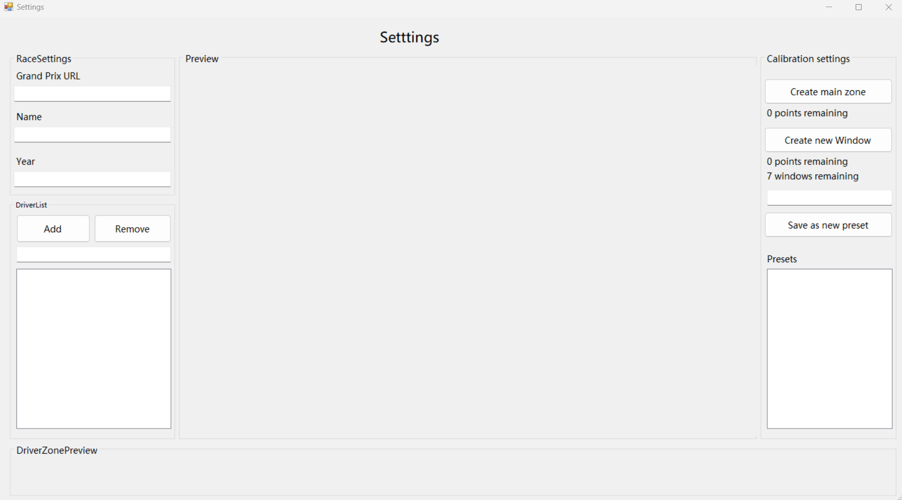 "Screen"